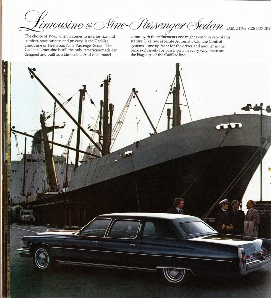 n_1976 Cadillac Full Line Prestige-19.jpg